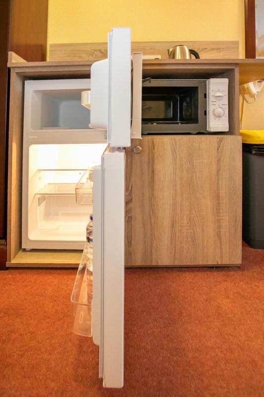 دبلن Cityark Aparthotel المظهر الخارجي الصورة